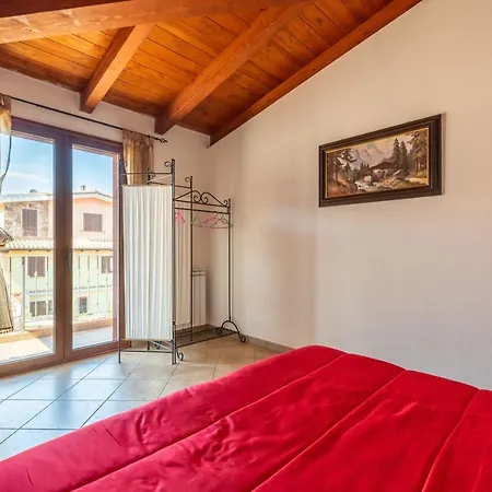 Casa Con Vista Mare Villaputzu